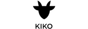 Kiko Leather