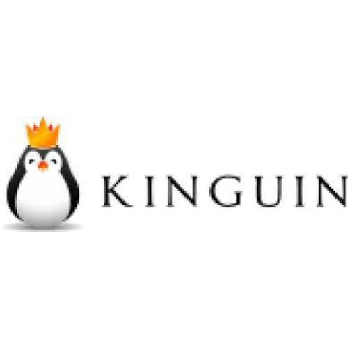 Kinguin