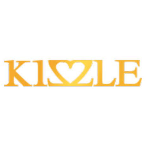 kizzle