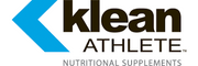 Klean Athlete