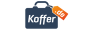 Koffer.de