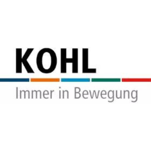 Kohl