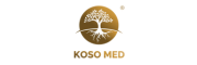 KosoMed