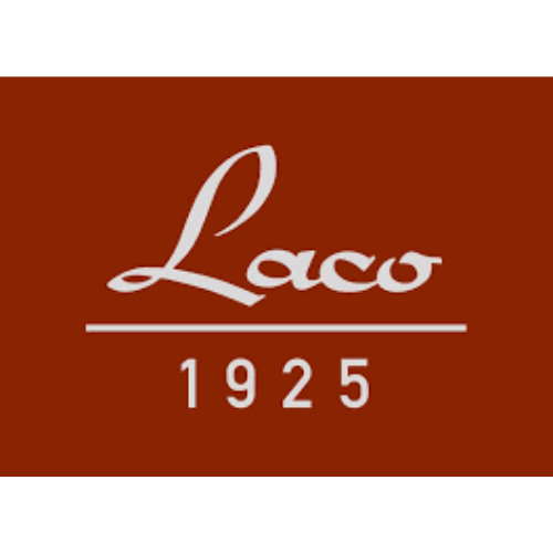 Laco