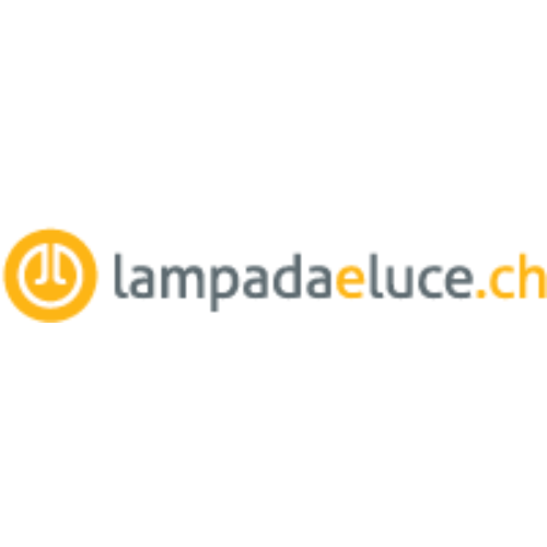 Lampadaeluce