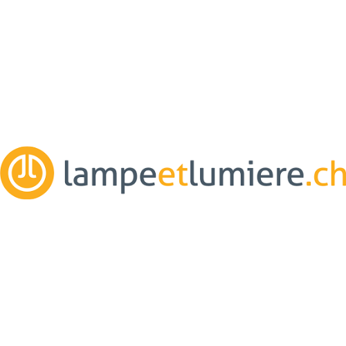 Lampeetlumiere