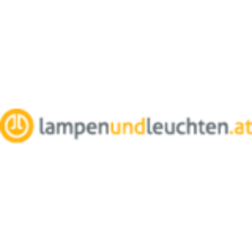 Lampenundleuchten