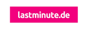 Lastminute