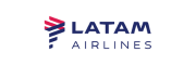 LATAM Airlines