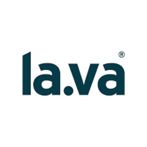 Lava