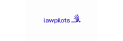 lawpilots DE