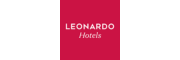 Leonardo Hotels