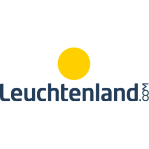 leuchtenland