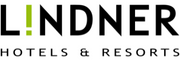 lindner DE