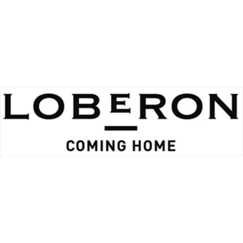 LOBERON