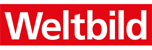 Weltbild