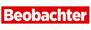beobachter