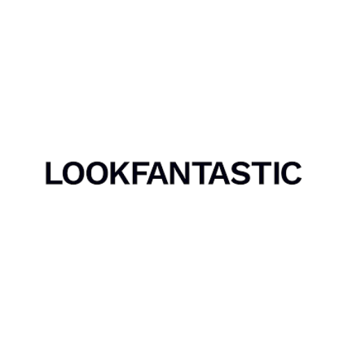 LOOKFANTASTIC