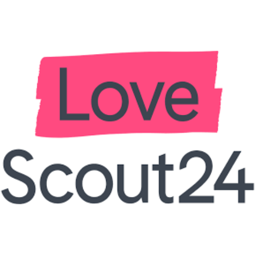 Lovescout24