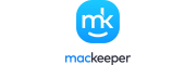 Mackeeper