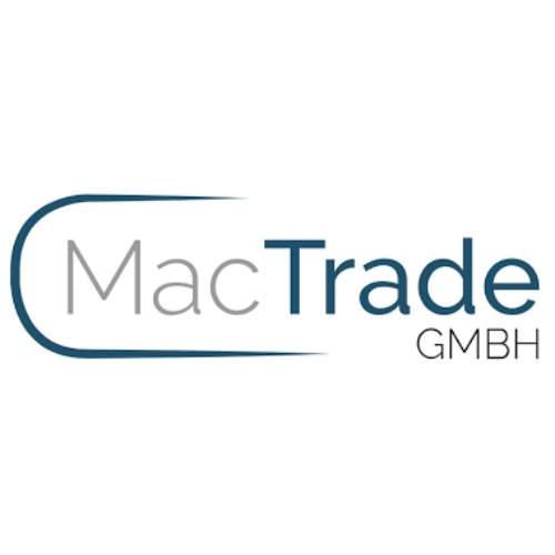 MacTrade