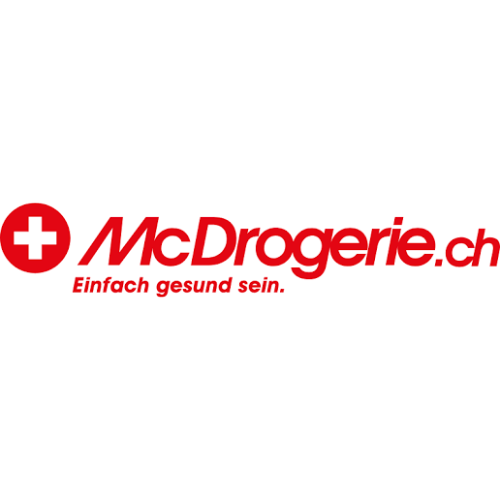 McDrogerie