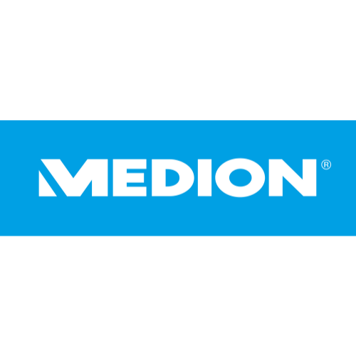 Medionshop