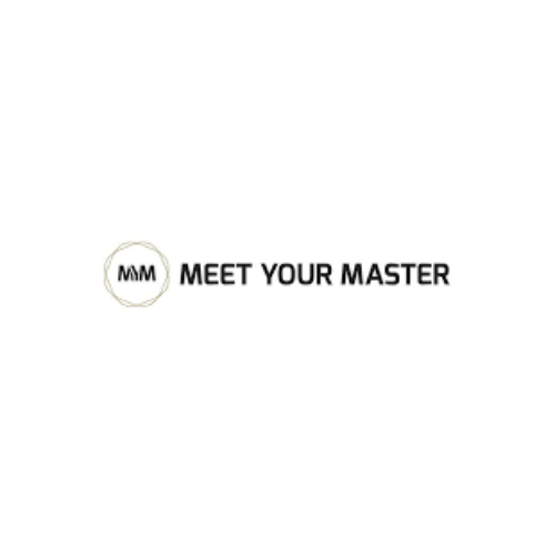 Meet Your Master