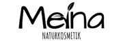 Meina Naturkosmetik