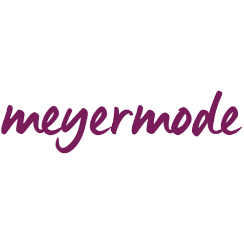 Meyermode