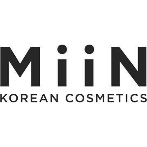 MiiN Cosmetics