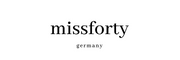 missforty