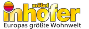 Möbel Inhofer