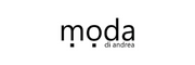 Moda Di Andrea