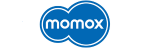 Momox