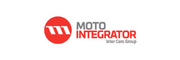 Motointegrator