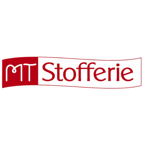 MT Stofferie