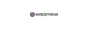 Mybodywear