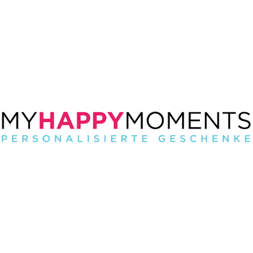 MyHappyMoments