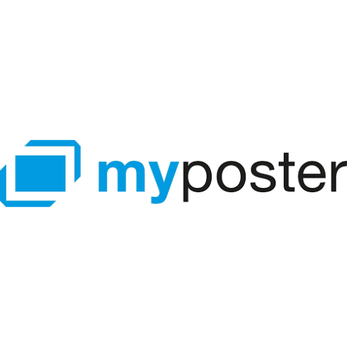 Myposter