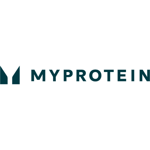 Myprotein