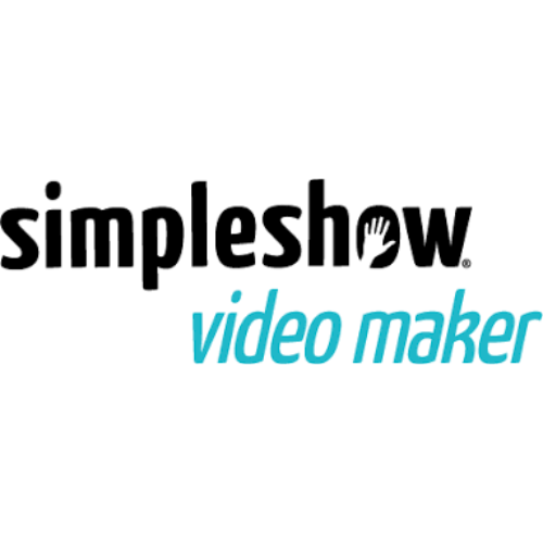 mysimpleshow