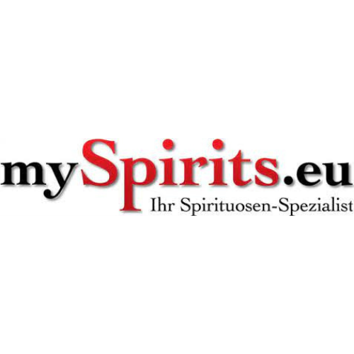 myspirits