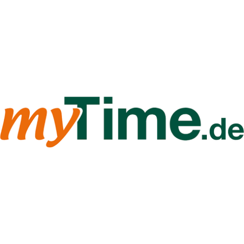 myTime