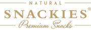 Snackies
