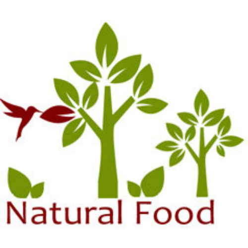 Natural Food