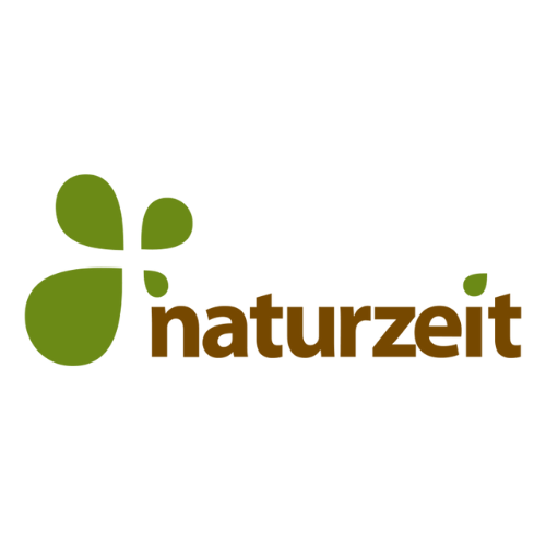 naturzeit.com