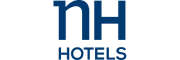 NH HOTELS