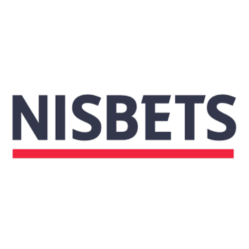 Nisbets