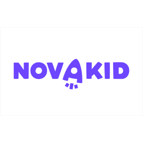 Novakid